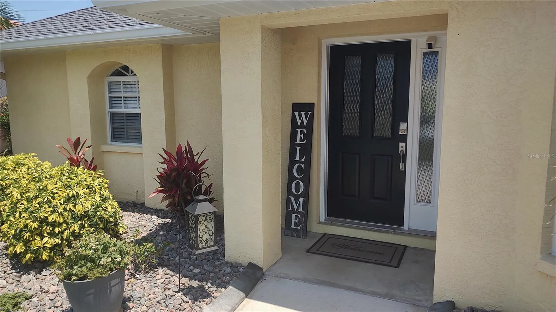 4835 Jacaranda Heights Drive Venice FL 34293