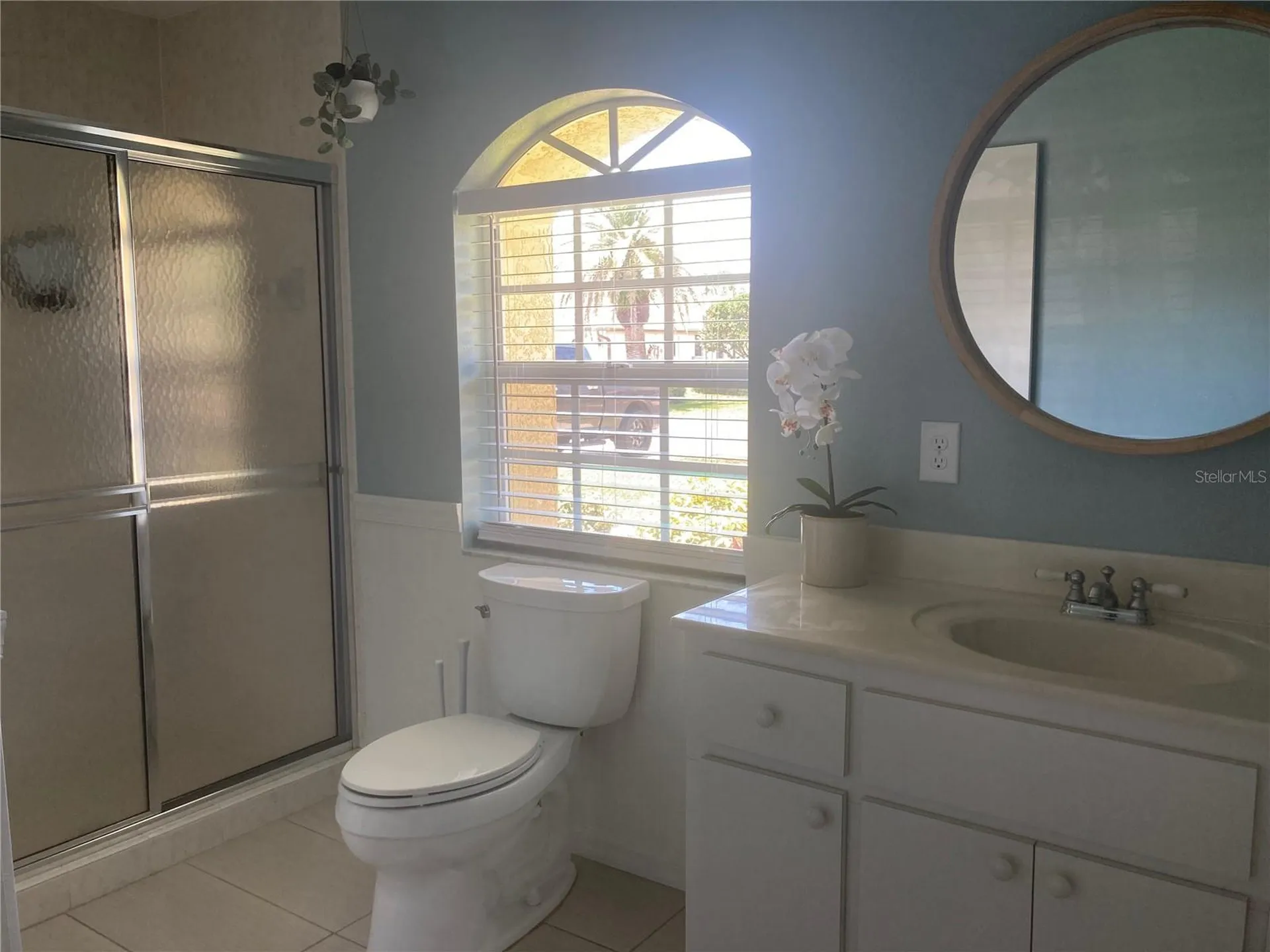 4835 Jacaranda Heights Drive Venice FL 34293