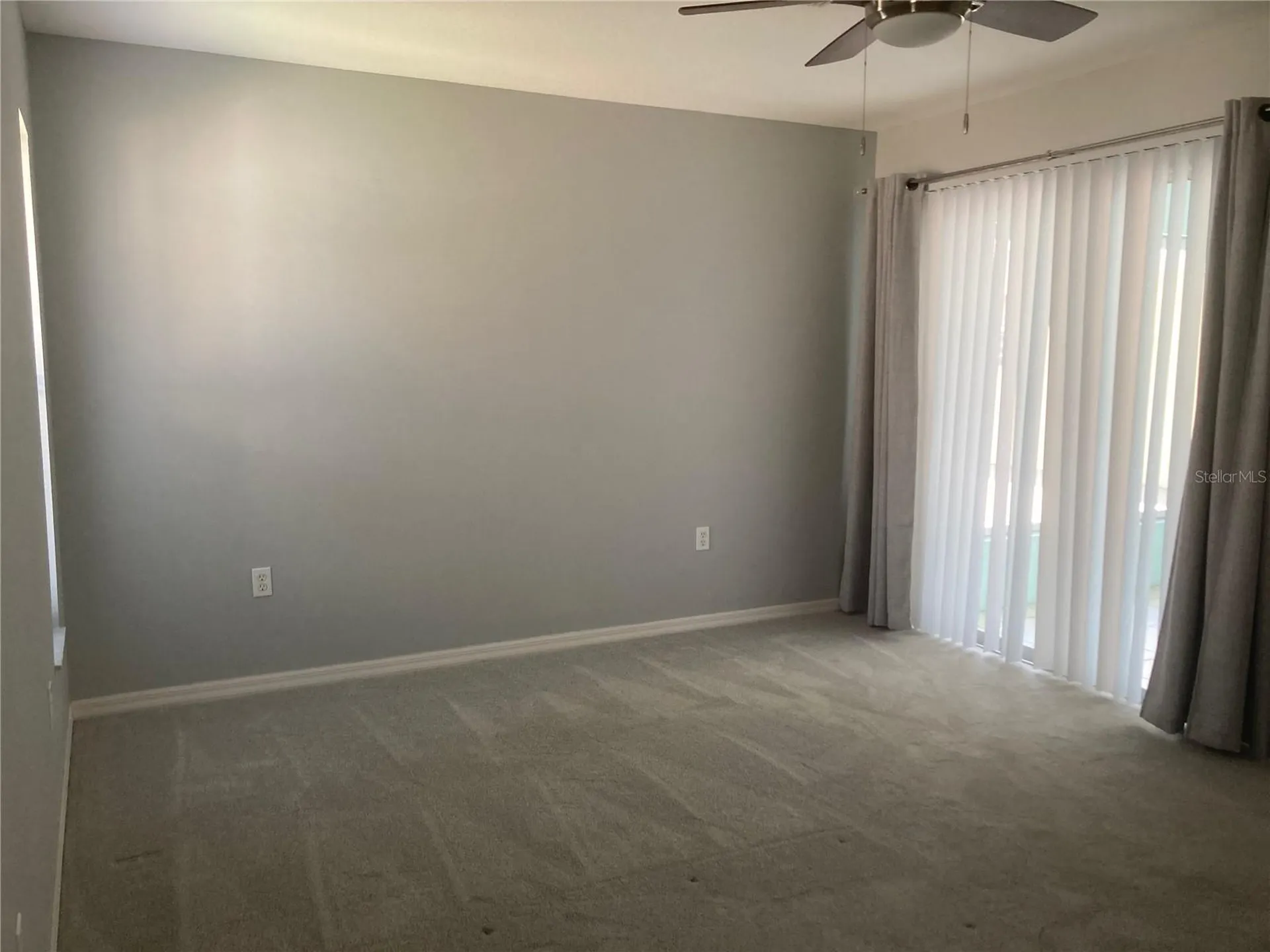4835 Jacaranda Heights Drive Venice FL 34293