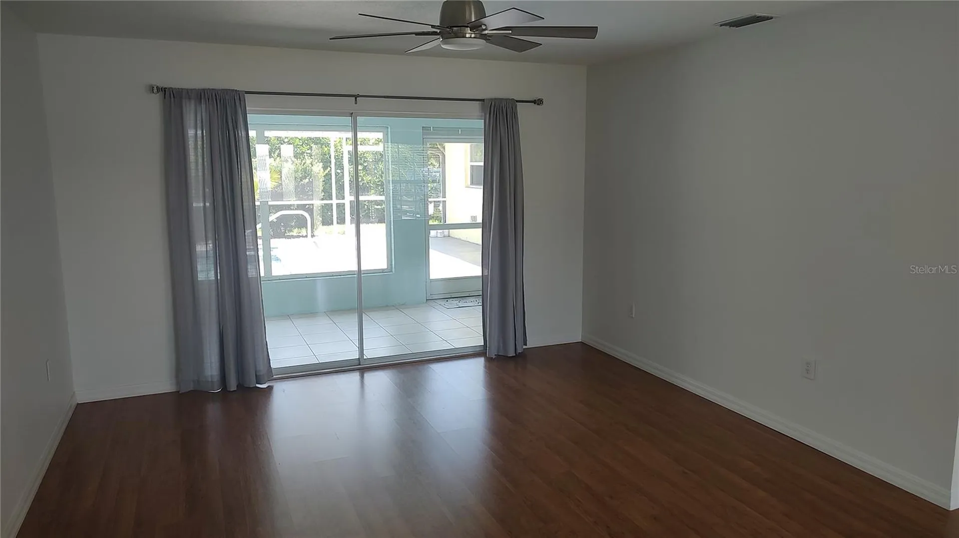 4835 Jacaranda Heights Drive Venice FL 34293