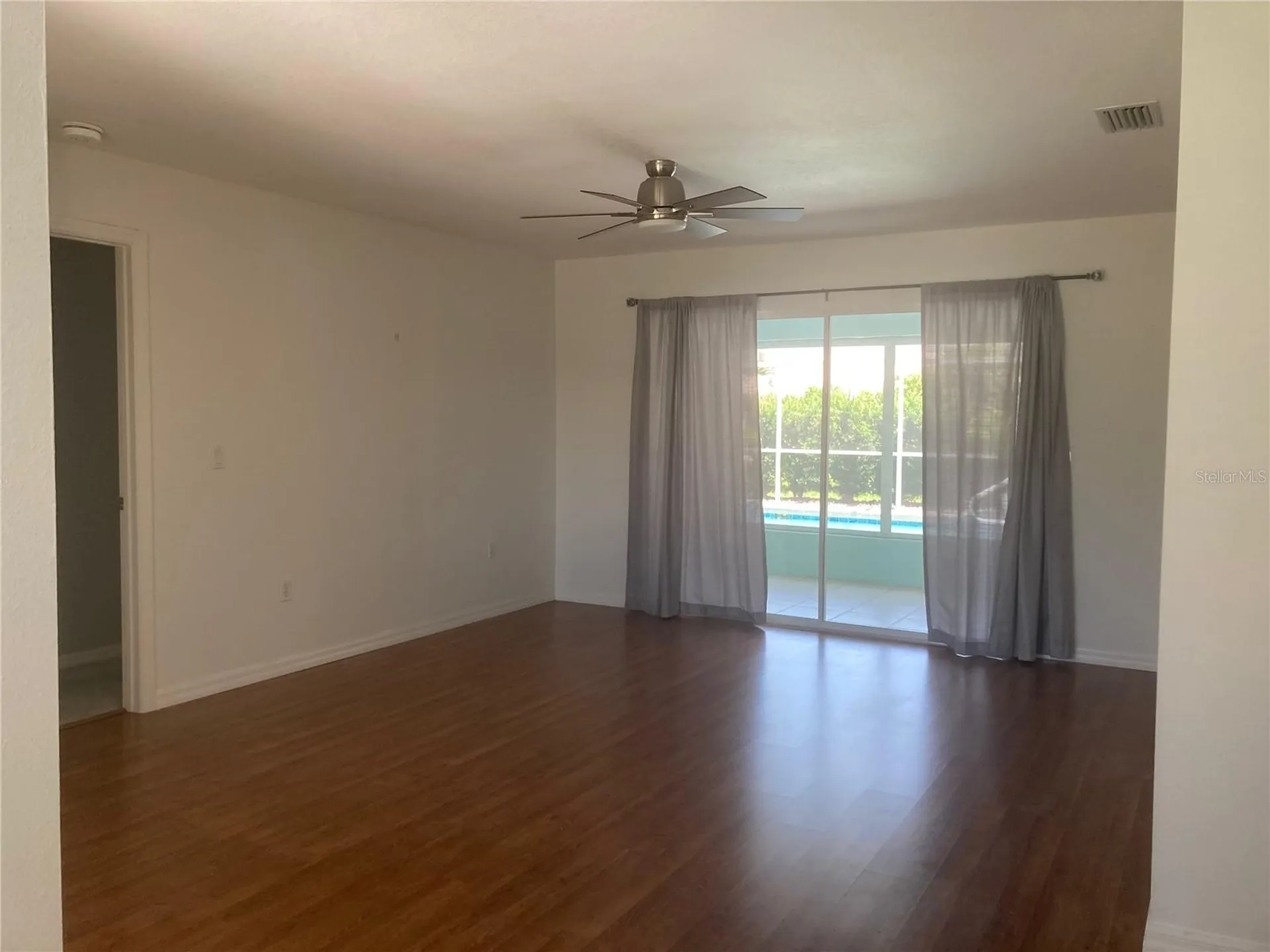 4835 Jacaranda Heights Drive Venice FL 34293