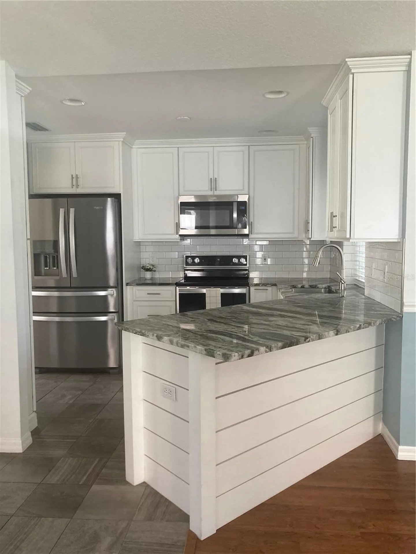 4835 Jacaranda Heights Drive Venice FL 34293