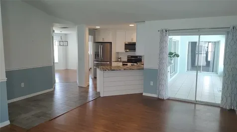 4835 Jacaranda Heights Drive Venice FL 34293