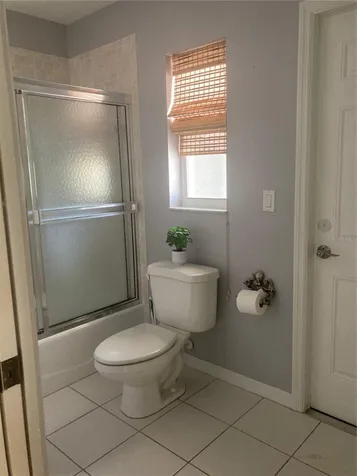 4835 Jacaranda Heights Drive Venice FL 34293