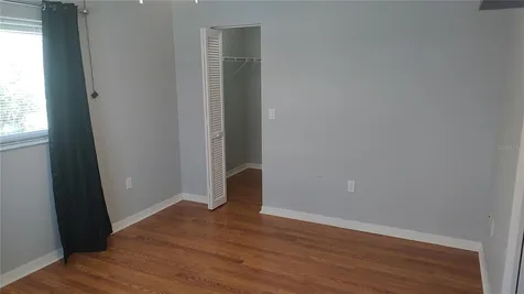4835 Jacaranda Heights Drive Venice FL 34293