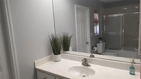 4835 Jacaranda Heights Drive Venice FL 34293