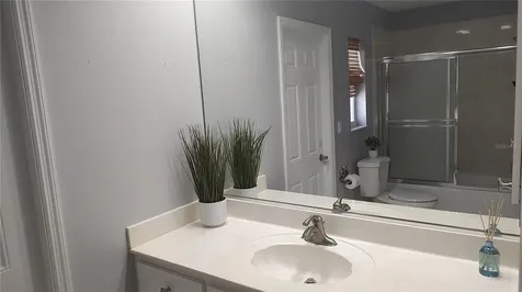 4835 Jacaranda Heights Drive Venice FL 34293