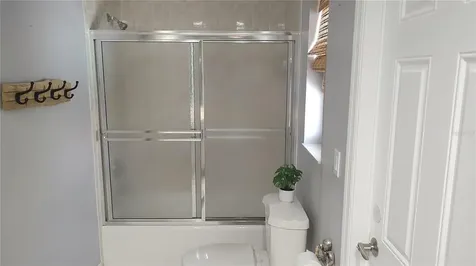 4835 Jacaranda Heights Drive Venice FL 34293