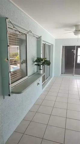 4835 Jacaranda Heights Drive Venice FL 34293