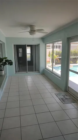 4835 Jacaranda Heights Drive Venice FL 34293
