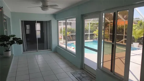 4835 Jacaranda Heights Drive Venice FL 34293