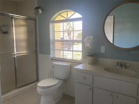4835 Jacaranda Heights Drive Venice FL 34293
