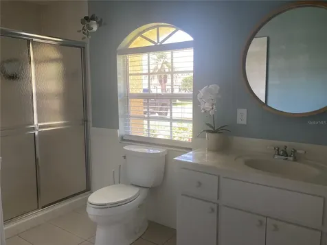 4835 Jacaranda Heights Drive Venice FL 34293