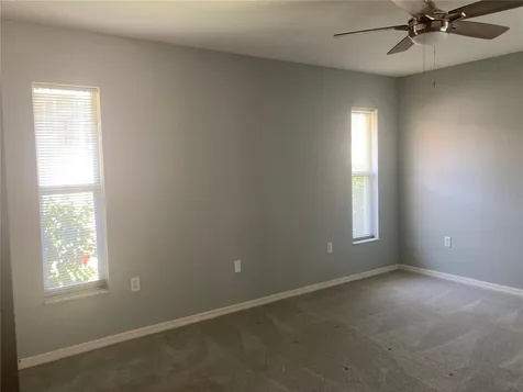 4835 Jacaranda Heights Drive Venice FL 34293