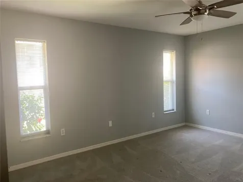 4835 Jacaranda Heights Drive Venice FL 34293