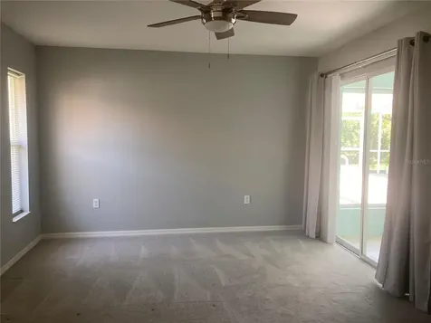 4835 Jacaranda Heights Drive Venice FL 34293