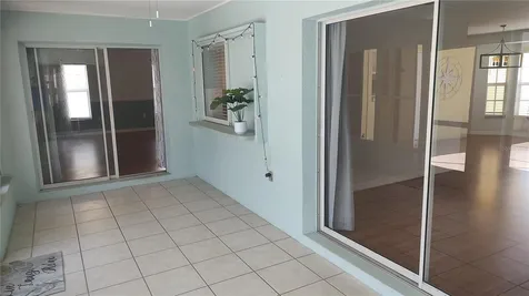 4835 Jacaranda Heights Drive Venice FL 34293