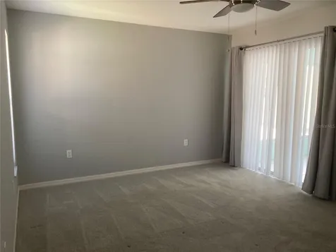4835 Jacaranda Heights Drive Venice FL 34293