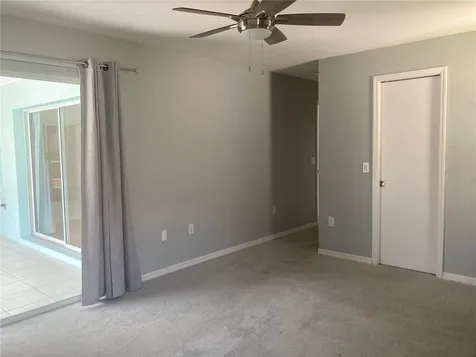 4835 Jacaranda Heights Drive Venice FL 34293