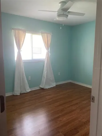 4835 Jacaranda Heights Drive Venice FL 34293