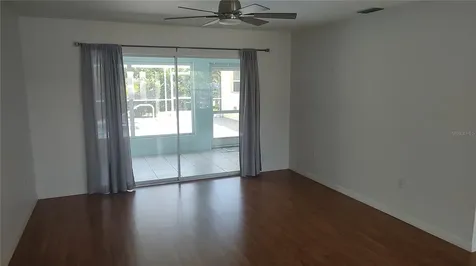 4835 Jacaranda Heights Drive Venice FL 34293