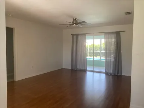 4835 Jacaranda Heights Drive Venice FL 34293