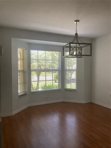 4835 Jacaranda Heights Drive Venice FL 34293