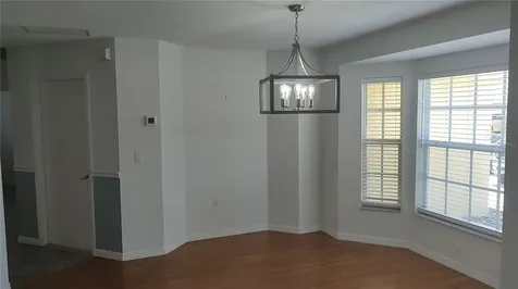 4835 Jacaranda Heights Drive Venice FL 34293