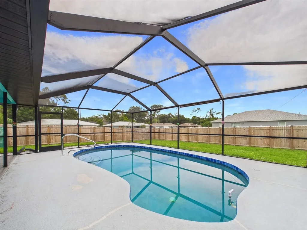 20167 Holland Avenue Port Charlotte FL 33952