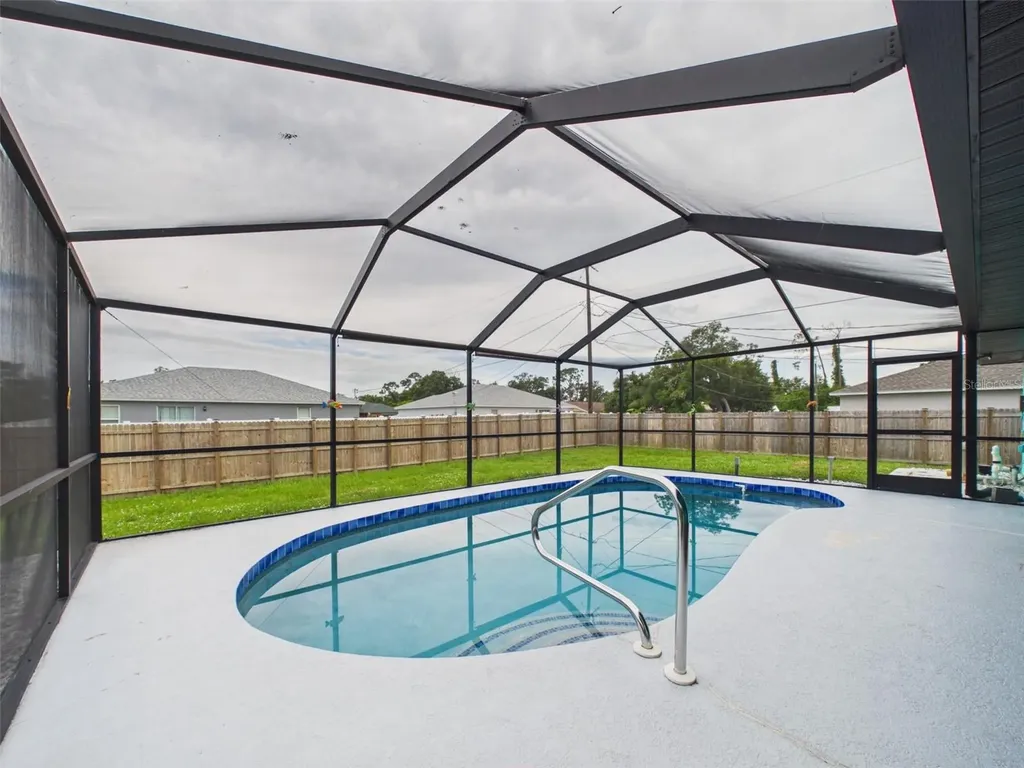 20167 Holland Avenue Port Charlotte FL 33952