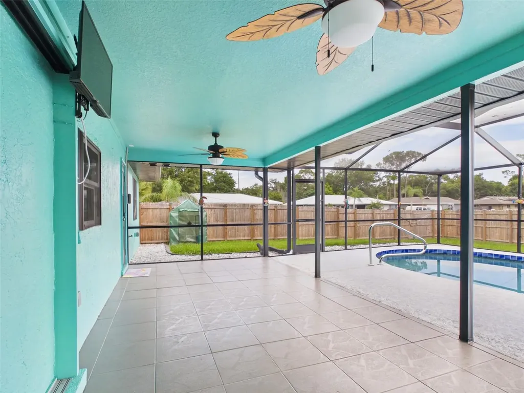 20167 Holland Avenue Port Charlotte FL 33952