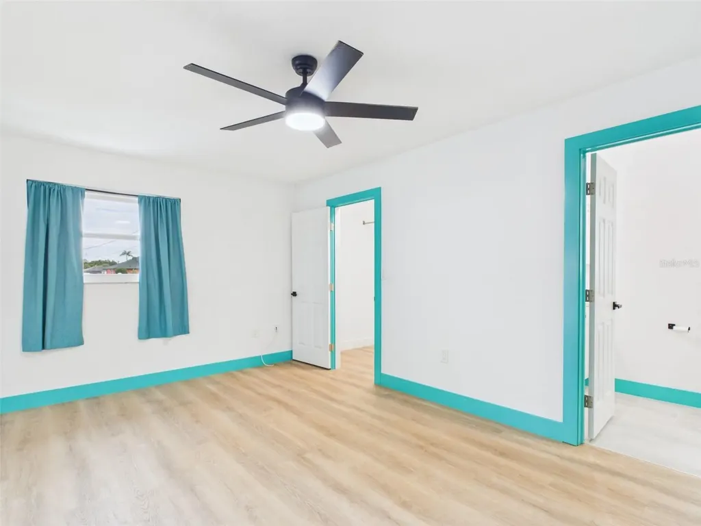 20167 Holland Avenue Port Charlotte FL 33952