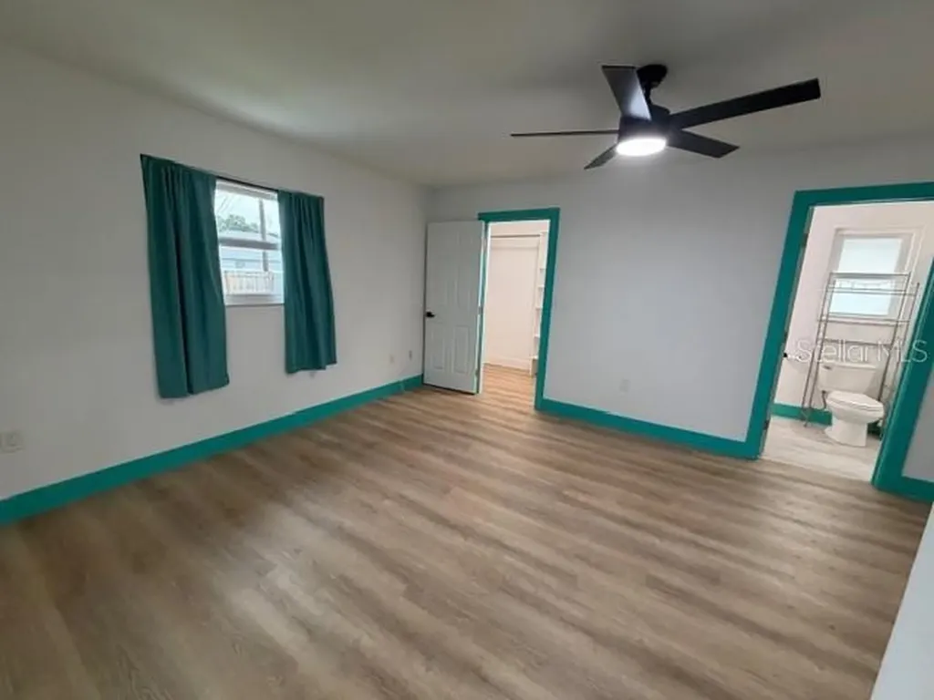 20167 Holland Avenue Port Charlotte FL 33952
