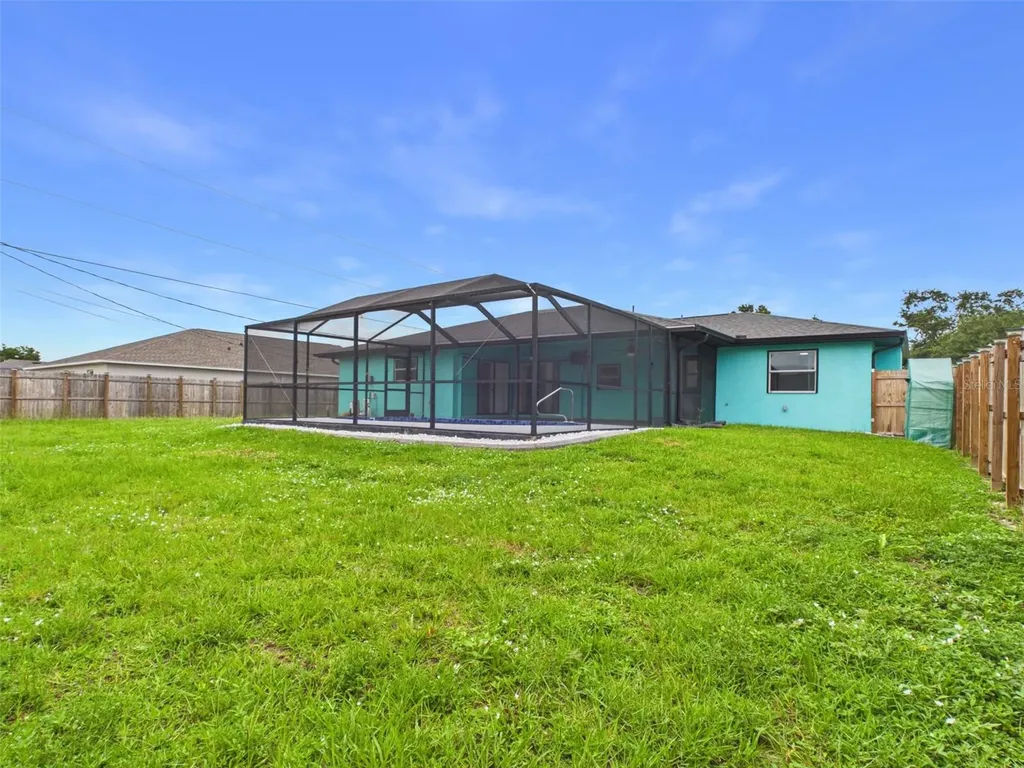 20167 Holland Avenue Port Charlotte FL 33952
