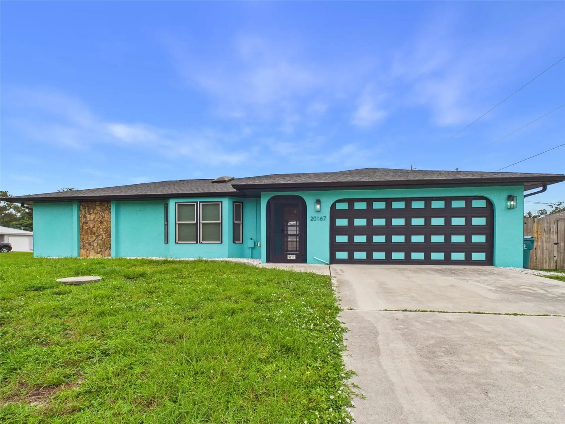 20167 Holland Avenue Port Charlotte FL 33952