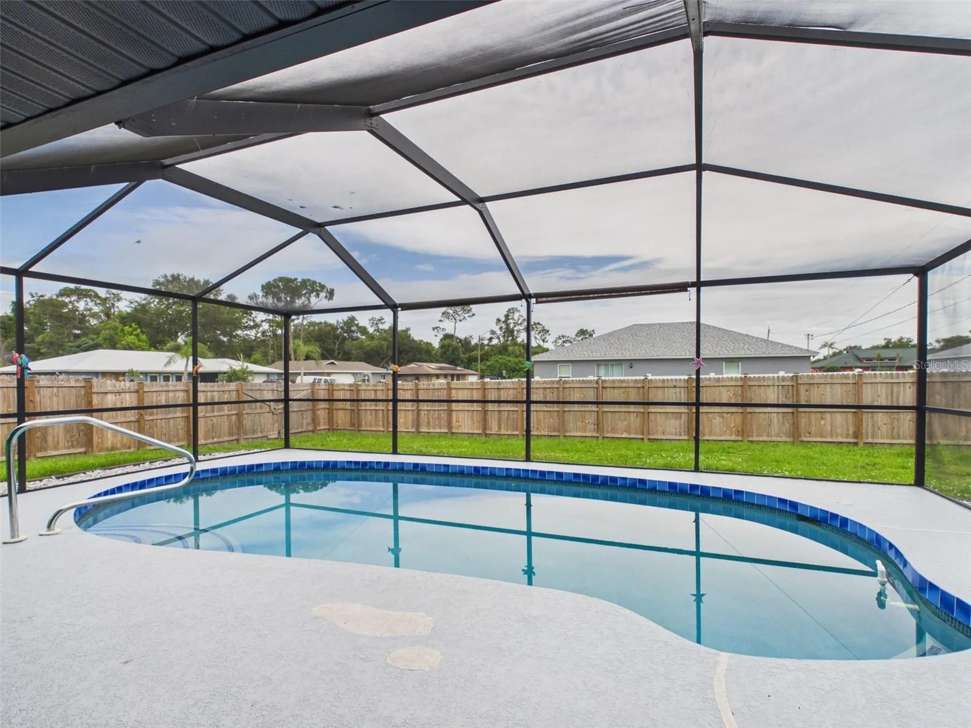 20167 Holland Avenue Port Charlotte FL 33952