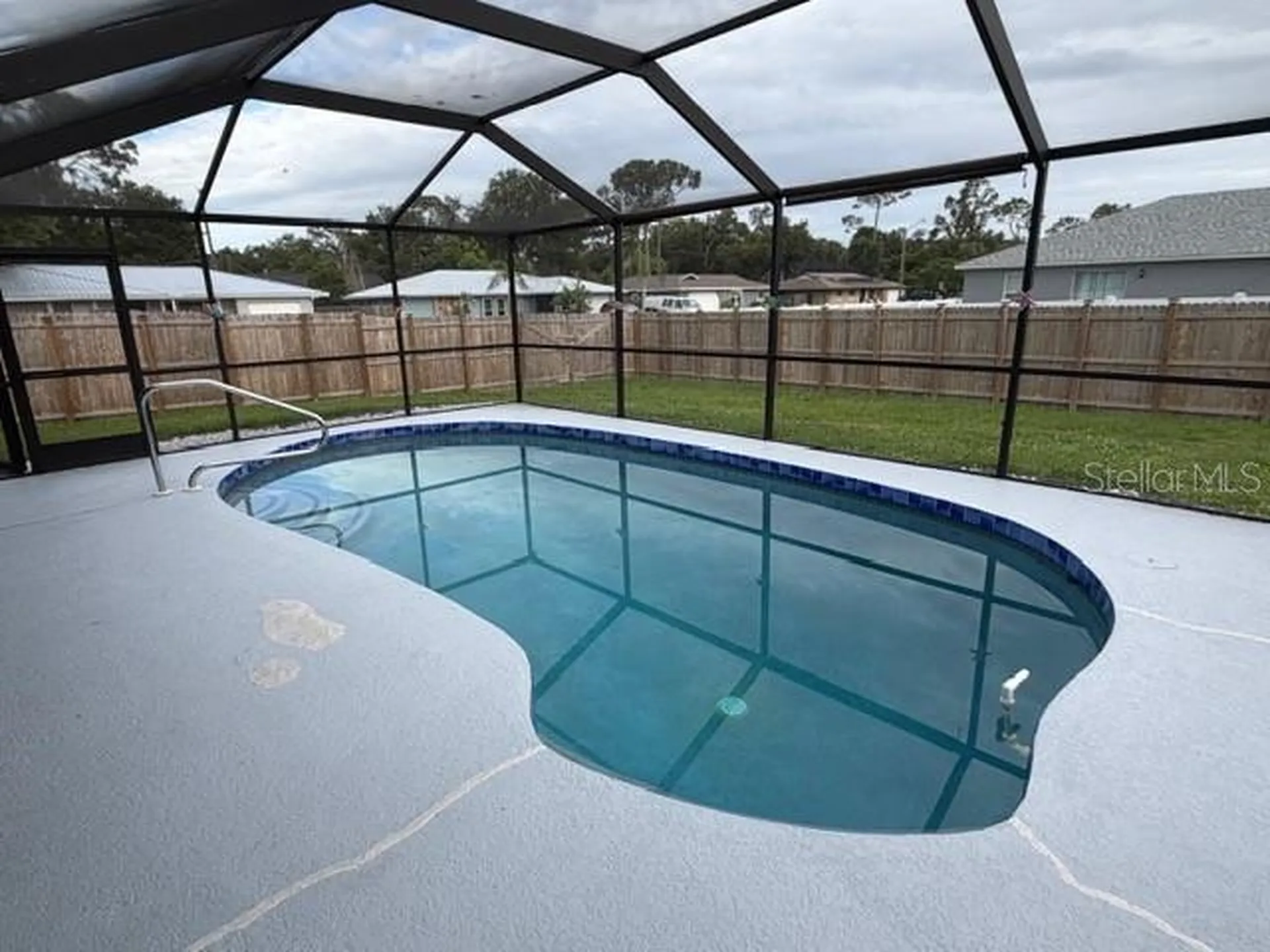 20167 Holland Avenue Port Charlotte FL 33952