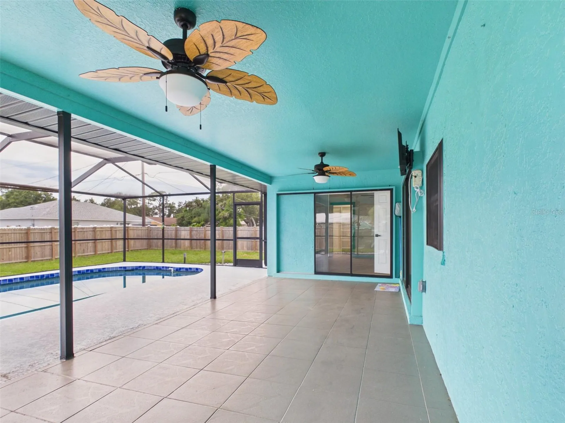20167 Holland Avenue Port Charlotte FL 33952