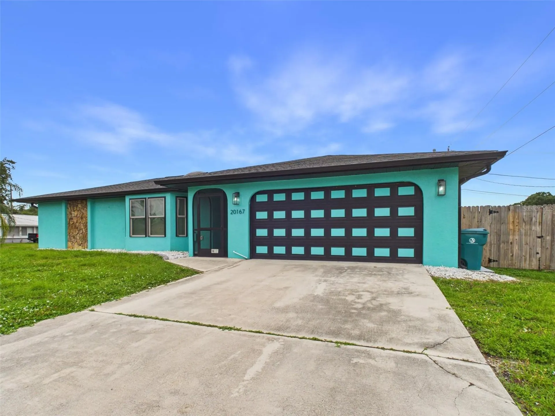 20167 Holland Avenue Port Charlotte FL 33952