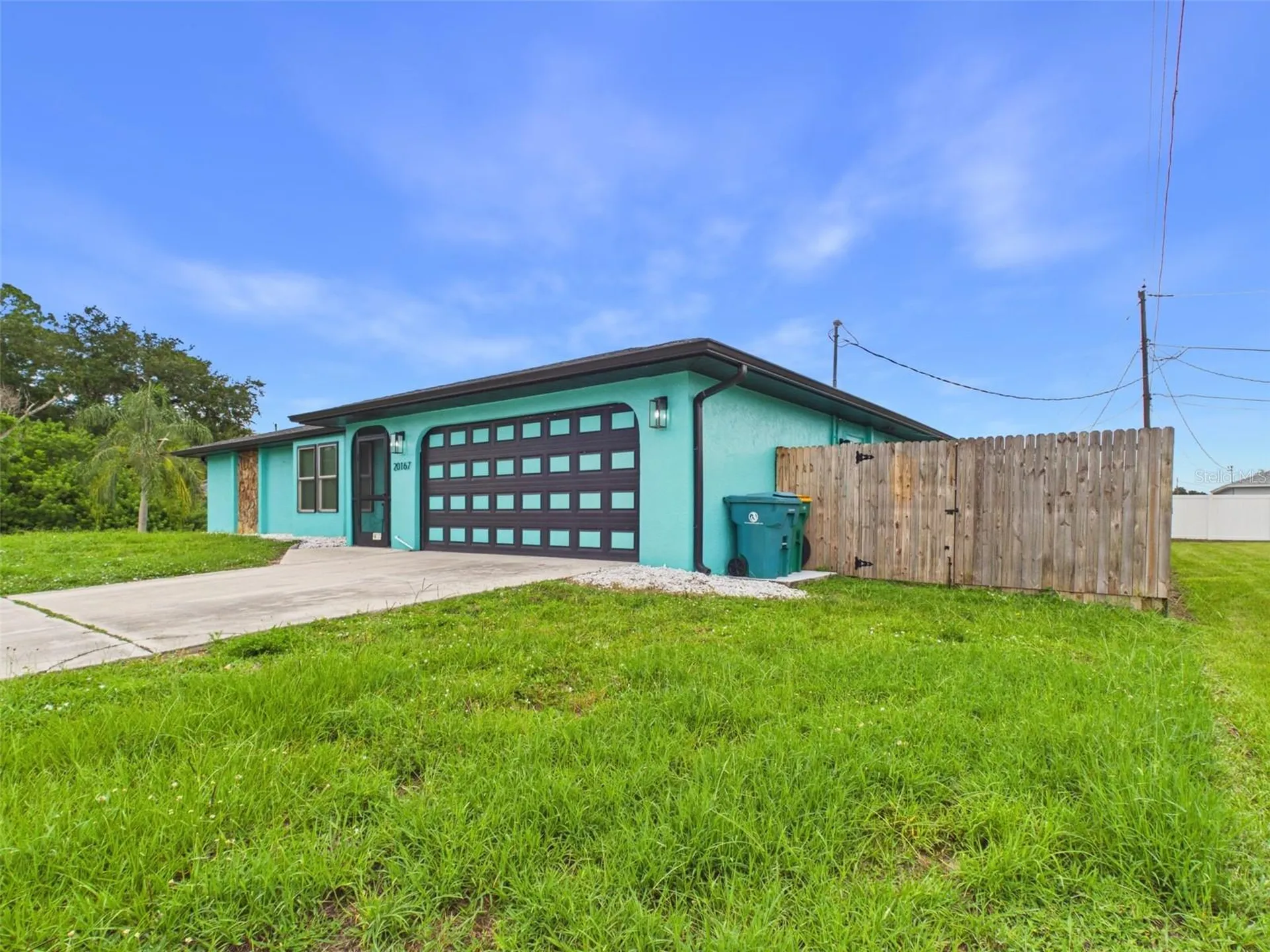 20167 Holland Avenue Port Charlotte FL 33952