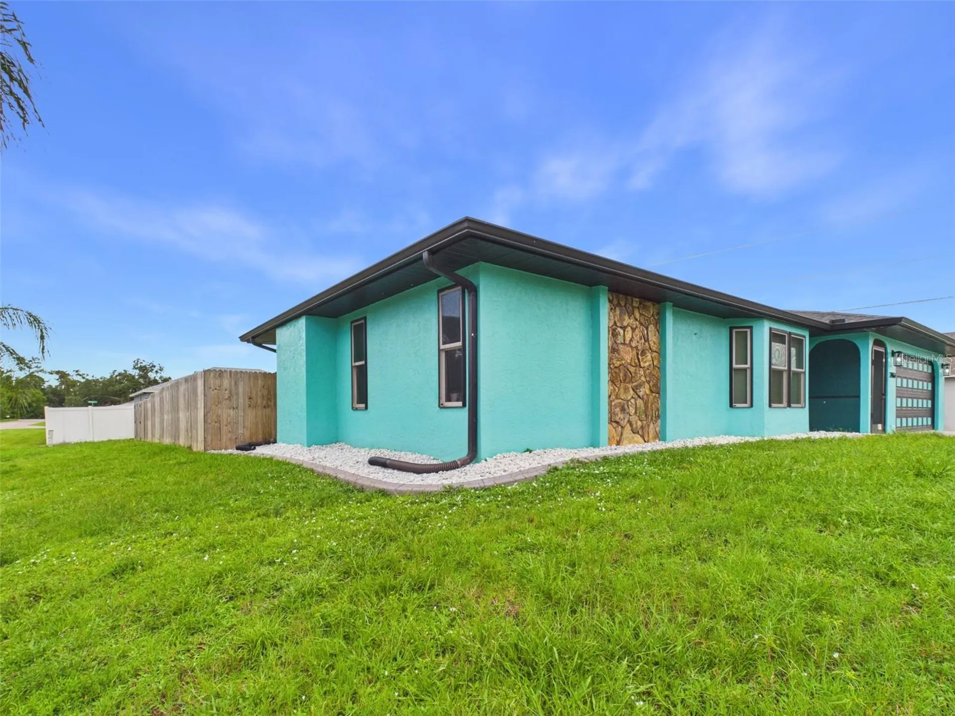 20167 Holland Avenue Port Charlotte FL 33952