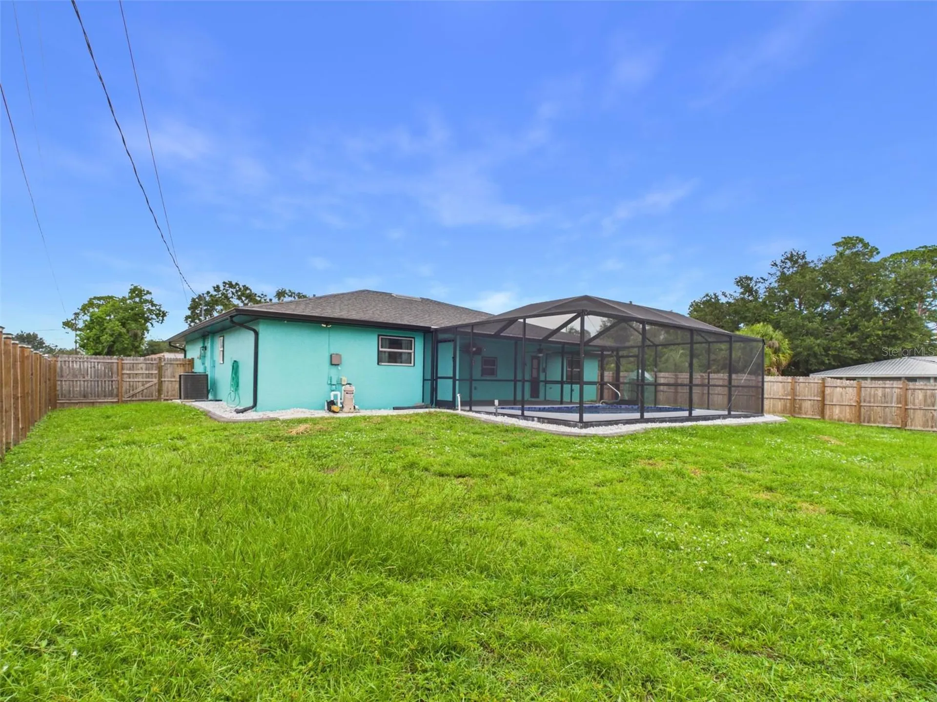 20167 Holland Avenue Port Charlotte FL 33952