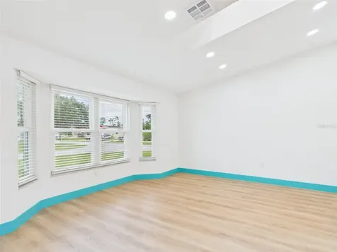 20167 Holland Avenue Port Charlotte FL 33952