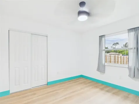 20167 Holland Avenue Port Charlotte FL 33952