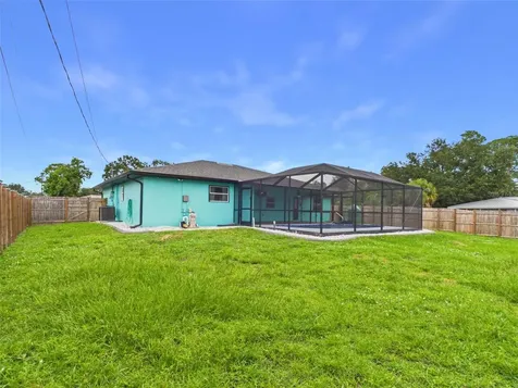20167 Holland Avenue Port Charlotte FL 33952