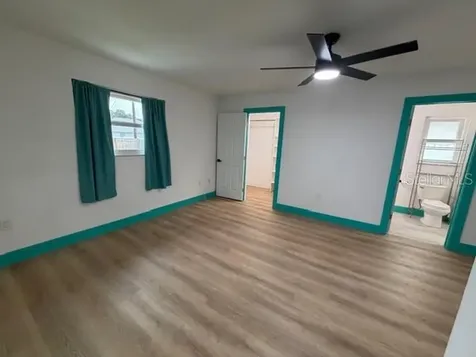 20167 Holland Avenue Port Charlotte FL 33952