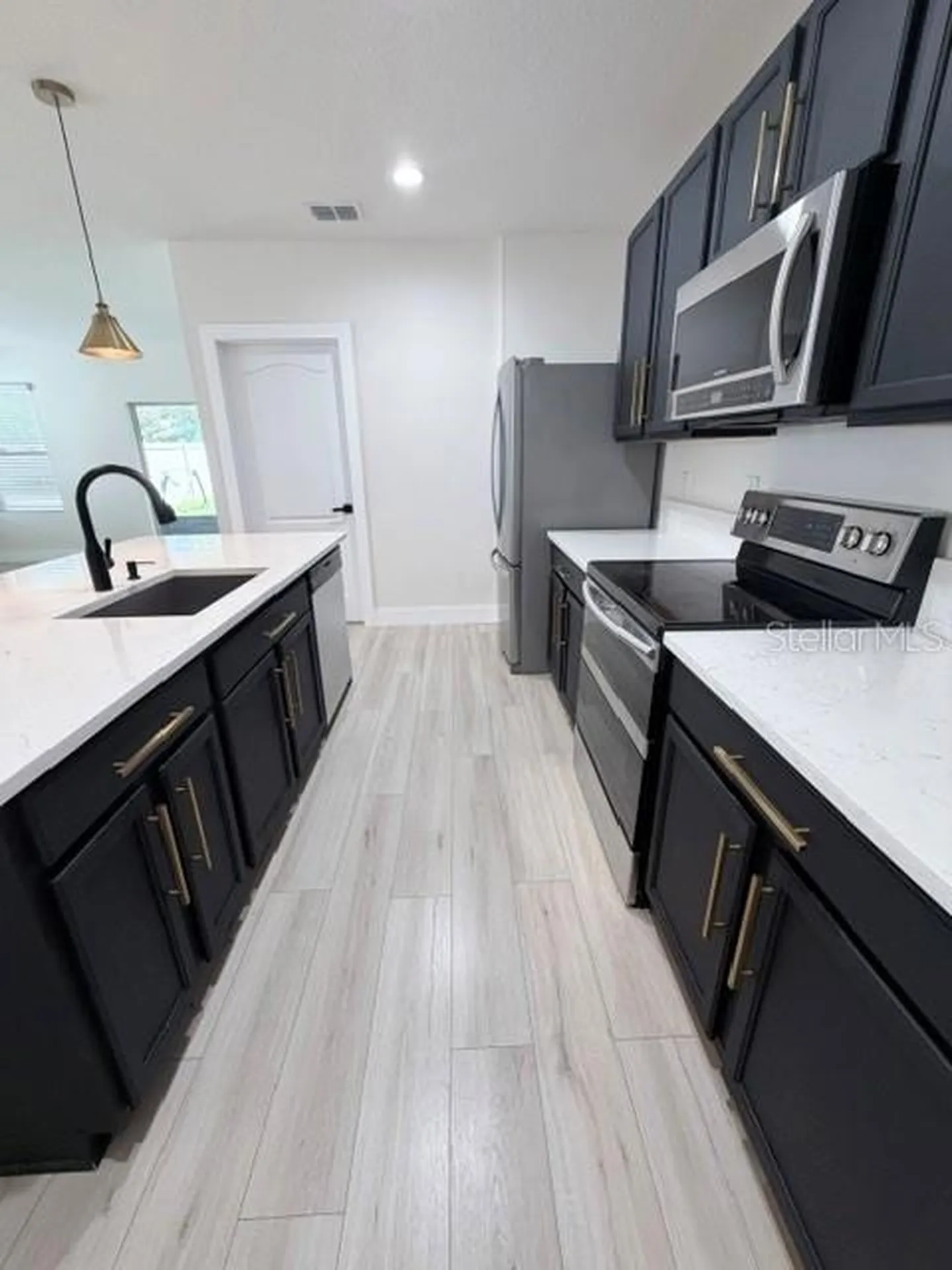 1776 Ranger Highlands Road Kissimmee FL 34744