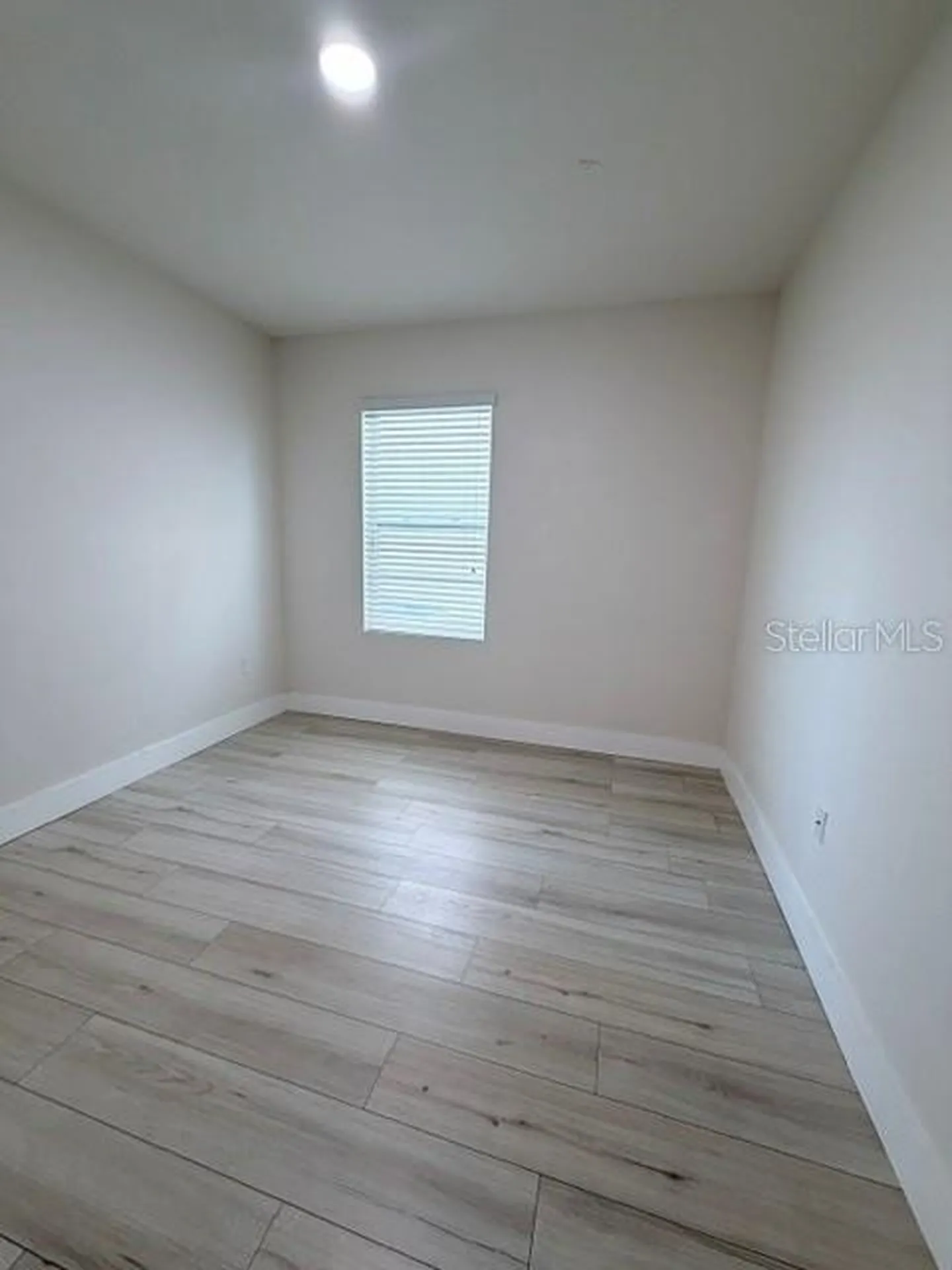 1776 Ranger Highlands Road Kissimmee FL 34744