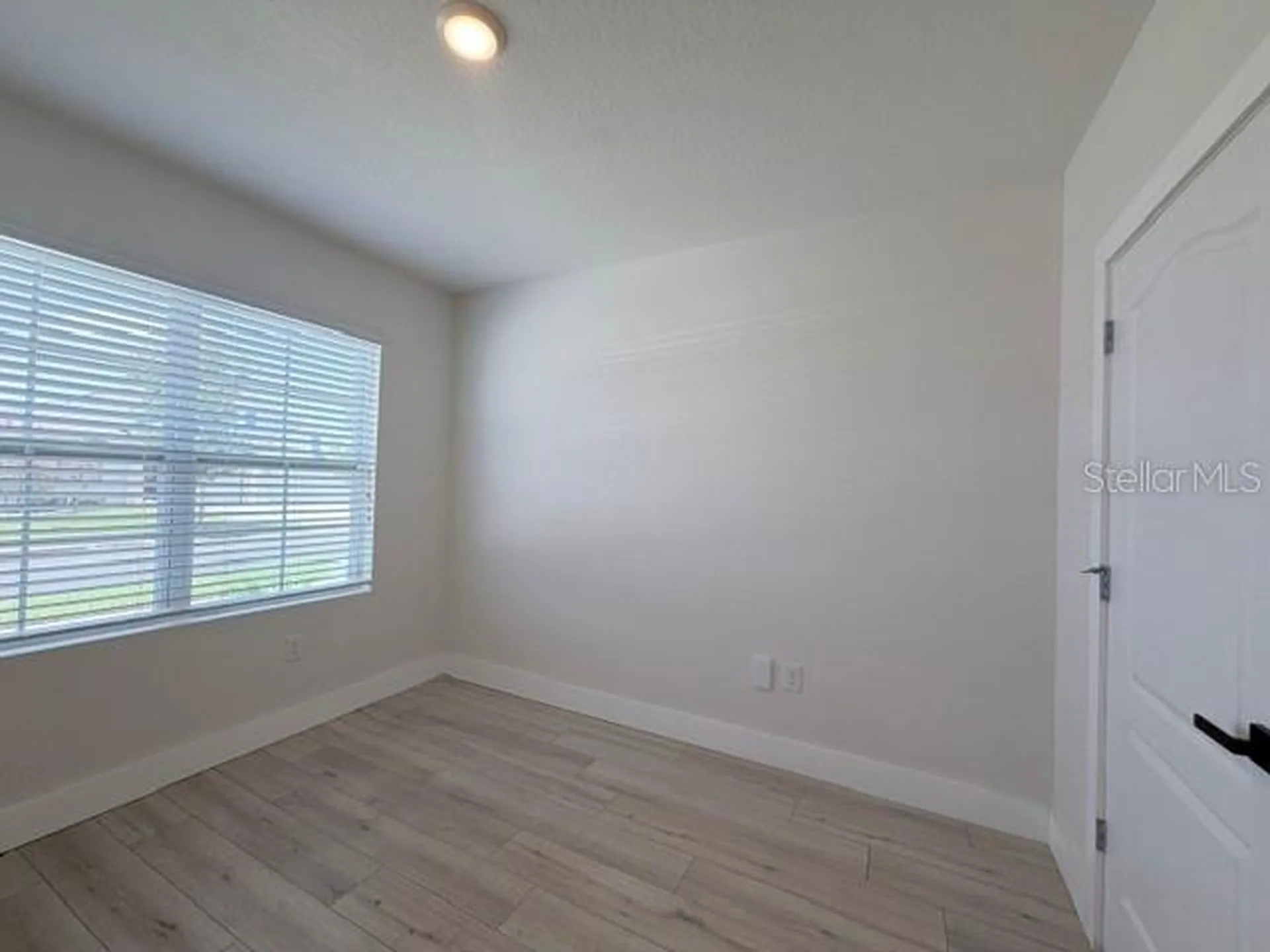 1776 Ranger Highlands Road Kissimmee FL 34744
