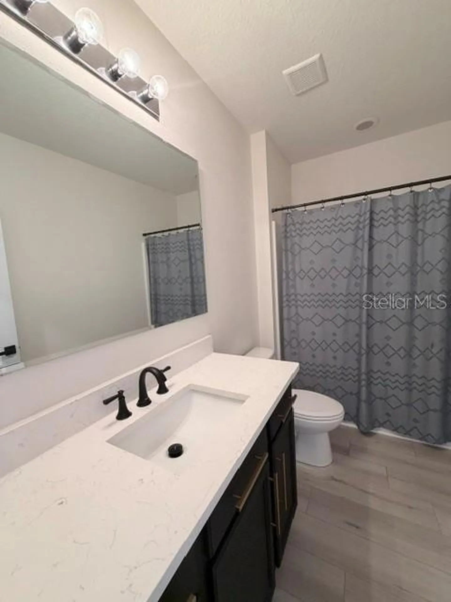 1776 Ranger Highlands Road Kissimmee FL 34744